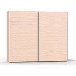 DREVONA REA HOUSTON UP 6 NAVARRA – Zboží Mobilmania