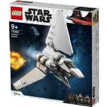 LEGO® Star Wars™ 75302 Raketoplán Impéria – Zbozi.Blesk.cz