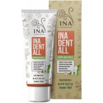 INA ESSENTIALS Přírodní bez Fluoridů Ina Dent all 75 ml – Hledejceny.cz