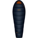 Hannah JOFFRE 200 – Zboží Dáma