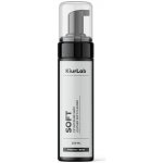 KiurLab SOFT CLEANER 200 ml