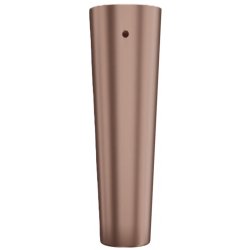 AirVape Apollo OM Long Cap Rose Gold