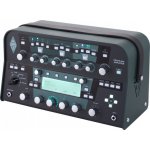 Kemper Profiler Power Head BK – Zboží Mobilmania