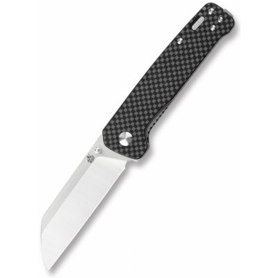 QSP knife Penguin QS130-E