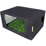 Garden HighPro Propagator M 80x60x40 cm – Zboží Dáma