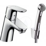 Hansgrohe 31926000 – Zboží Dáma