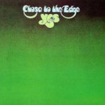 Yes - Close To The Edge - Expanded & Remastered 2003 CD – Hledejceny.cz