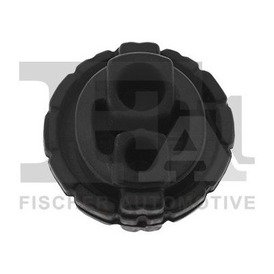 FA1 233-918 – Hledejceny.cz