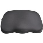 Kensington Sedák Ergon omic Memory Foam K55805WW – Zboží Dáma