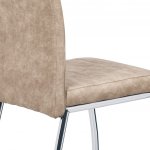 Autronic HC-486 CRM3 krémová – Zboží Mobilmania