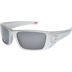 Oakley Fuel Cell OO9096-M6 – Hledejceny.cz