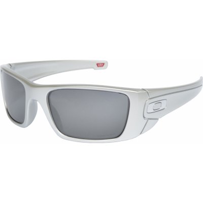 Oakley Fuel Cell OO9096-M6