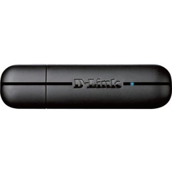 D-Link N150