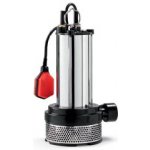BBC Elettropompe SEMISOM 130H AUT 300698
