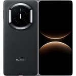 Huawei Mate X7 16GB/512GB Black – Zboží Živě