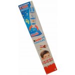 Ferrero Kinder Chocolate 300 g – Zboží Dáma