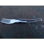 MFH Skládací vidlička – Zboží Dáma