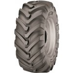 Michelin XMCL 340/80-18 143A8/143B TL – Hledejceny.cz