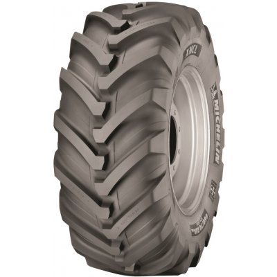 Michelin XMCL 340/80-18 143A8/143B TL – Hledejceny.cz