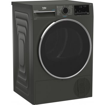 Beko B5T682530MCSHBC