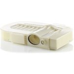 MANN-FILTER C 62 001 Vzduchový filtr (C62001) – Hledejceny.cz