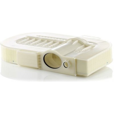 MANN-FILTER C 62 001 Vzduchový filtr (C62001) – Hledejceny.cz