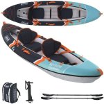 Sevylor Colorado 2P Kit – Hledejceny.cz