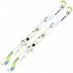 Rossignol Passion S Xpress 17/18