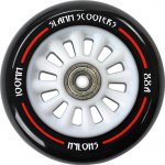 Slamm Ny-Core kolečko Fialová 100 mm 1 ks – Sleviste.cz