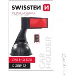 Swissten S-GRIP S2 – Zboží Mobilmania