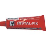 Den Braven Instal Fix lepidlo na PVC 130g – Hledejceny.cz