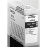 Epson C13T850800 - originální – Zboží Živě