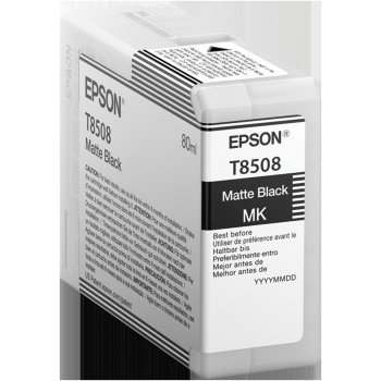 Epson C13T850800 - originální