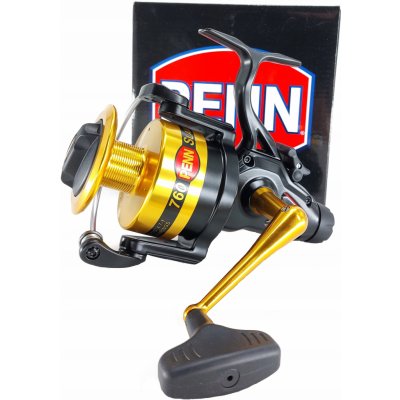 Penn Slammer Classic 460 Live Liner – Zboží Dáma