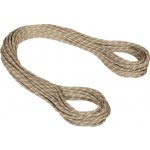 Mammut Alpine Classic 8 mm 50 m – Zboží Mobilmania