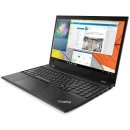 Lenovo ThinkPad T580 20L90022XS