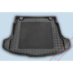 Plastová vana do kufru Rezaw Plast Honda CRV 2007+ – Hledejceny.cz