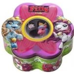 EP Line Filly Elves Plechová krabička – Sleviste.cz