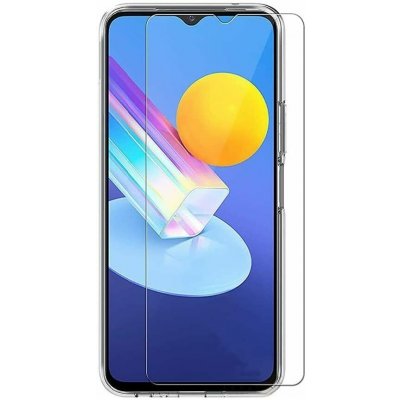 RedGlass Vivo Y52 5G 87123 – Zboží Živě