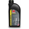 Motorový olej Millers Oils CFS 10W-50 NT 1 l