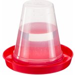 Ferplast OLBIA 2 napáječka 1,5 l – Sleviste.cz