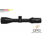 GPO Spectra 6x 2-12x50i – Zboží Mobilmania