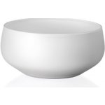 Bohemia Crystal Crystalex Misky Mini Bowls bílé 95 mm, 4 ks – Hledejceny.cz
