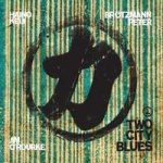 Broetzmann/Haino/O'rourke - Two City Blues 2 CD – Hledejceny.cz