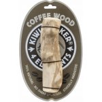 Kiwi Walker 4Elements Coffee Wood – Zboží Dáma