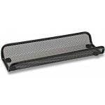 Drátěný program - odkladač na tužky – Zboží Dáma