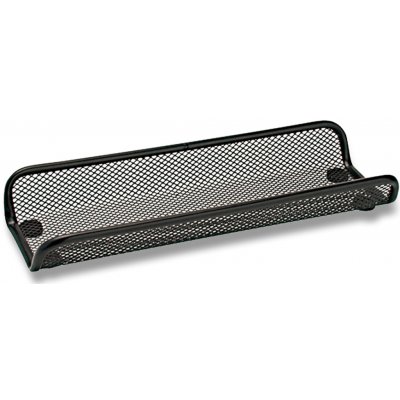 Drátěný program - odkladač na tužky – Zboží Dáma