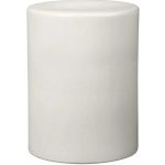 Blomus TORU 43 cm bílý – Sleviste.cz
