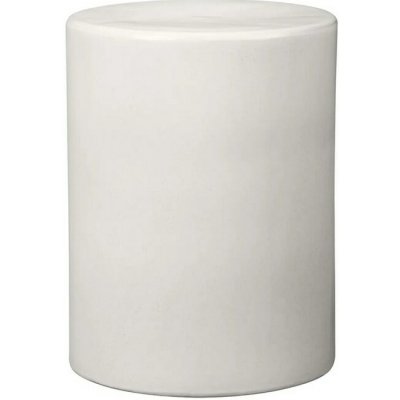 Blomus TORU 43 cm bílý – Sleviste.cz