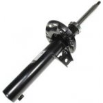 Přední tlumič pérování Sachs 3C0413031BG Škoda Yeti | Zboží Auto